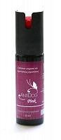 Распылитель "AntiDog Pink" 25мл