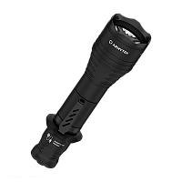 Фонарь Armytek Viking Pro Magnet USB белый