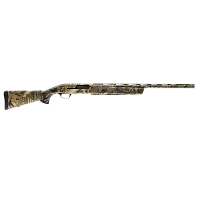 Ружье Browning Maxus Camo Infinity 12/76 76