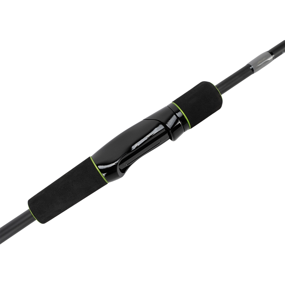 Спиннинг Tirana Carbon Energy 21ML, 2,1м, тест 3-12гр.. Фото №4 Спиннинг Tirana Carbon Energy 21ML, 2,1м, тест 3-12гр.. Фото №4