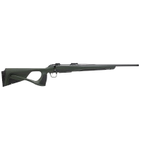 Карабин CZ 600 ERGO, калибр 30-06Sprg, 5 зарядный магазин, M15х1 L-508 (20")