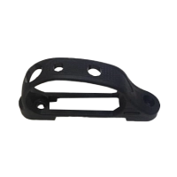 Скоба спускового крючка MOD80