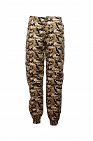 Брюки Remington Urban City Hooligan Rem р. XS
