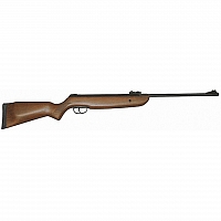 Винт крепёжный CROSMAN B1K77, R1K77PG,8-RNP77