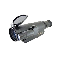 Ночной прицел НП-105 (Зенит)