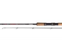 Спиннинги штекерные YOSHINO G-Specialist PRO 2,7м 10-30г IM-7 Carbon