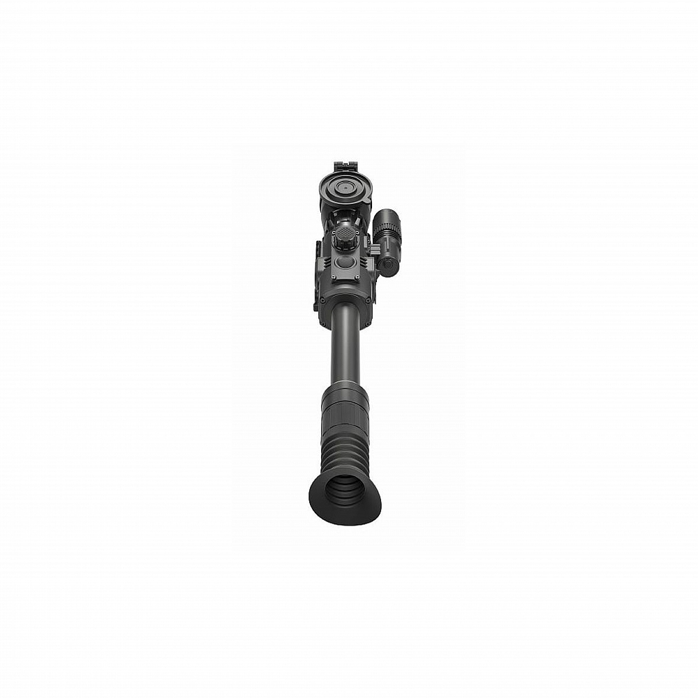 Прицел ночного видения цифровой PHOTON RT 6X50S. Фото №5