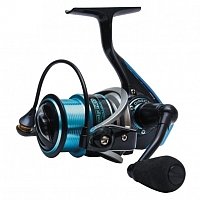 Катушка безынерционная Stinger ForceAge Neo 1003