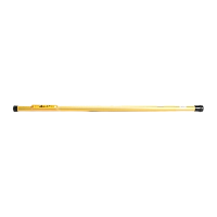 Поплавочный набор Mitchell CTCH PRO POLE T-600