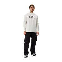 Брюки Remington Respect II Black р. 3XL