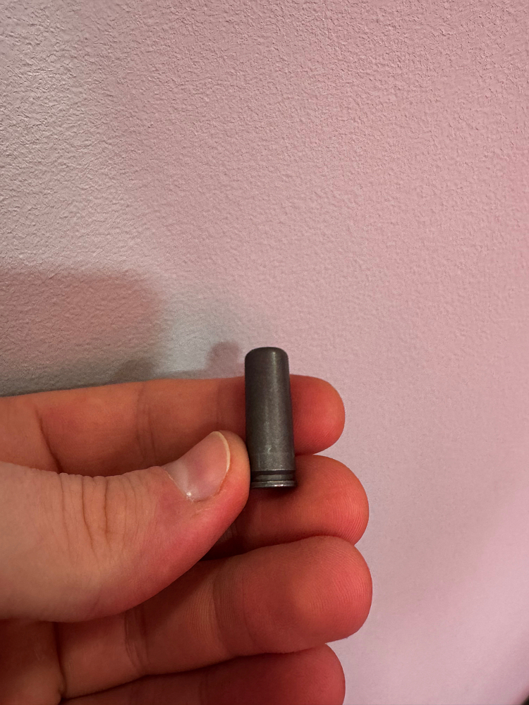 Пользователь #295997