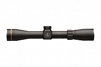 Оптический прицел LEUPOLD VX-Freedom Rimfire 2-7x33 Rimfire MOA 25,4мм (174179)