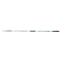 Удилище Mitchell Suprema SW SURF T-450 30-100