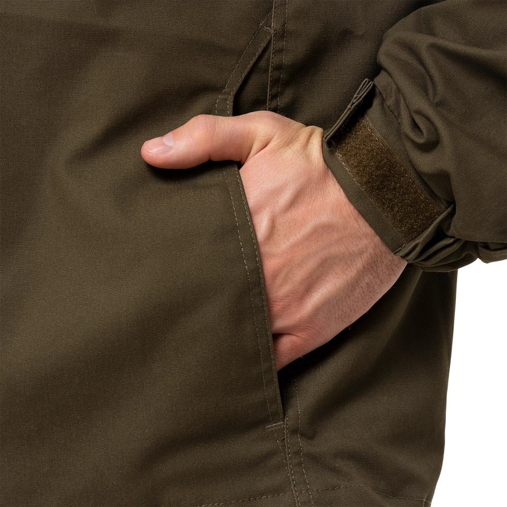 Костюм мужской демисезонный Mossberg Hill р. XL. Фото №8 Костюм мужской демисезонный Mossberg Hill р. XL. Фото №8