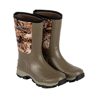 Полусапоги Remington Warder boots yellow wateflow honeycombs р. 41