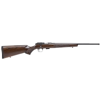 Карабин CZ 457 AMERICAN BEECH калибр 22LR,5 зар.маг. 