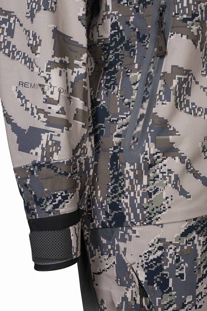 Костюм Remington Stormfront Figure р. S. Фото №7