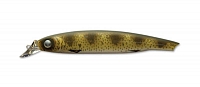 Воблер IZUMI Eimann MINNOW 120 вес 22 гр, заглубление (0,6м-1,5м), цвет 23/27