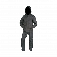 Костюм демисезонный Norfin WEATHER SHIELD 06 р.XXXL