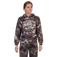 Худи Remington Pathfinder Unisex Women and Children Timber р. 156