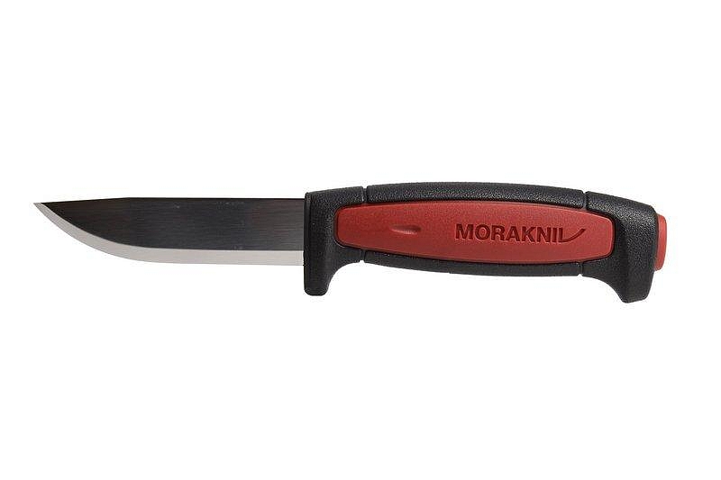 Нож Morakniv Pro C. Фото №2