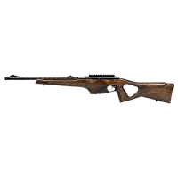 Карабин МР-161 орех кал. 22LR