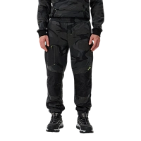 Брюки мужские Remington Ripley Trousers Camo р. S
