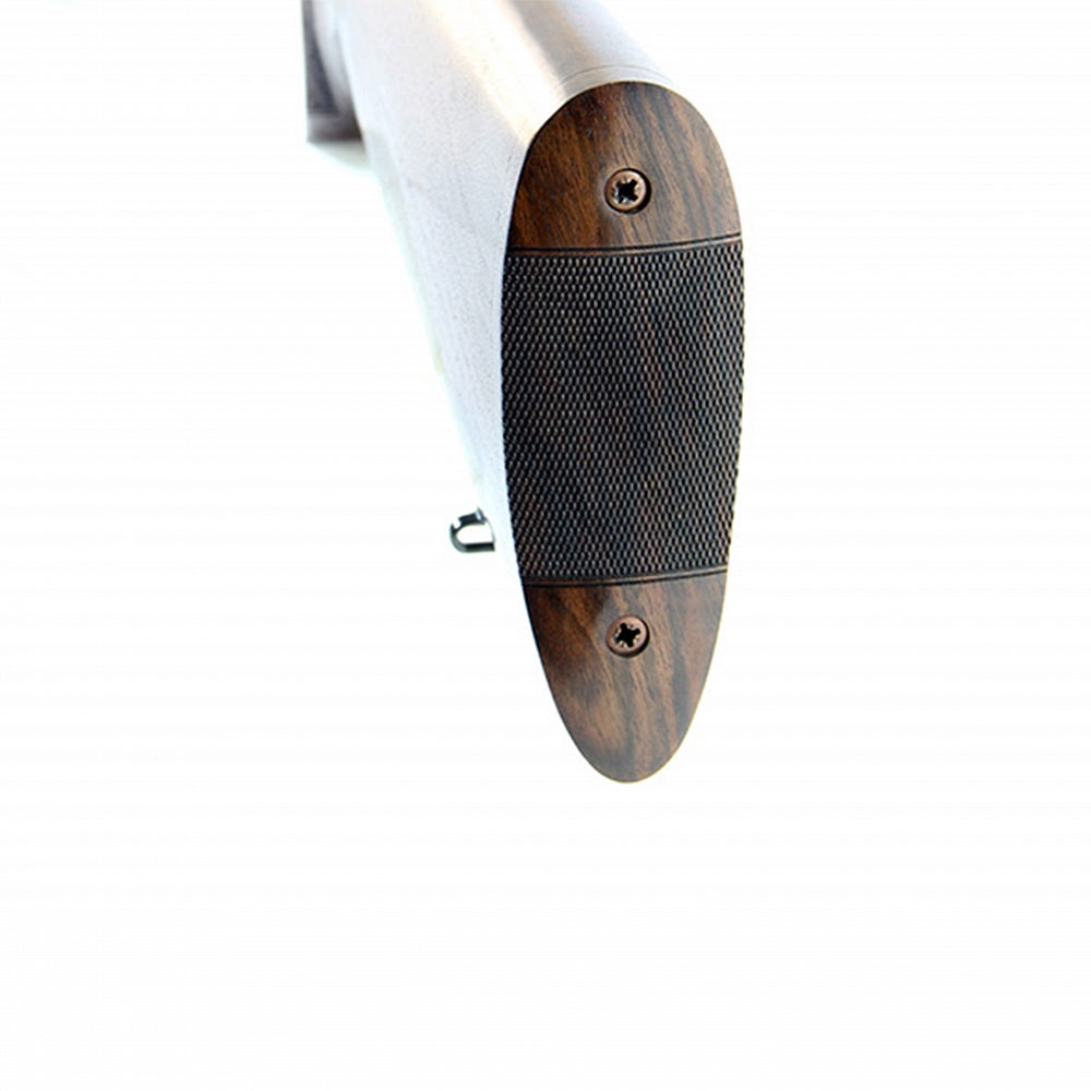 Ружье FABARM Beta Classis 12/76 L=710. Фото №3