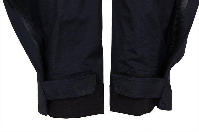 Костюм Remington Fishing II Suit, (orange) р. M. Фото №13