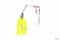 Спиннербейт MADFISH DF-JIG-18G (18гр), цвет 003
