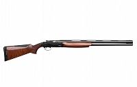 Ружье Benelli 828 U Black 12/76 L=710