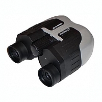 Бинокль TASCO 30x25