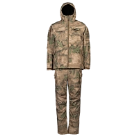 Костюм Remington Tactical Target Army Camo р. 2XL