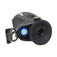 Тепловизионный монокуляр Arkon Nevis LN35