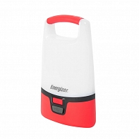 Фонарь Energizer USB Area Lantern