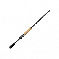 Удилище кастинговое GAD-P21 CHASER, 215 см., 4.0-18.0 гр., 6-15 Lb, Fast