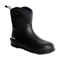 Полусапоги Remington Middle Rubber Boots р.41