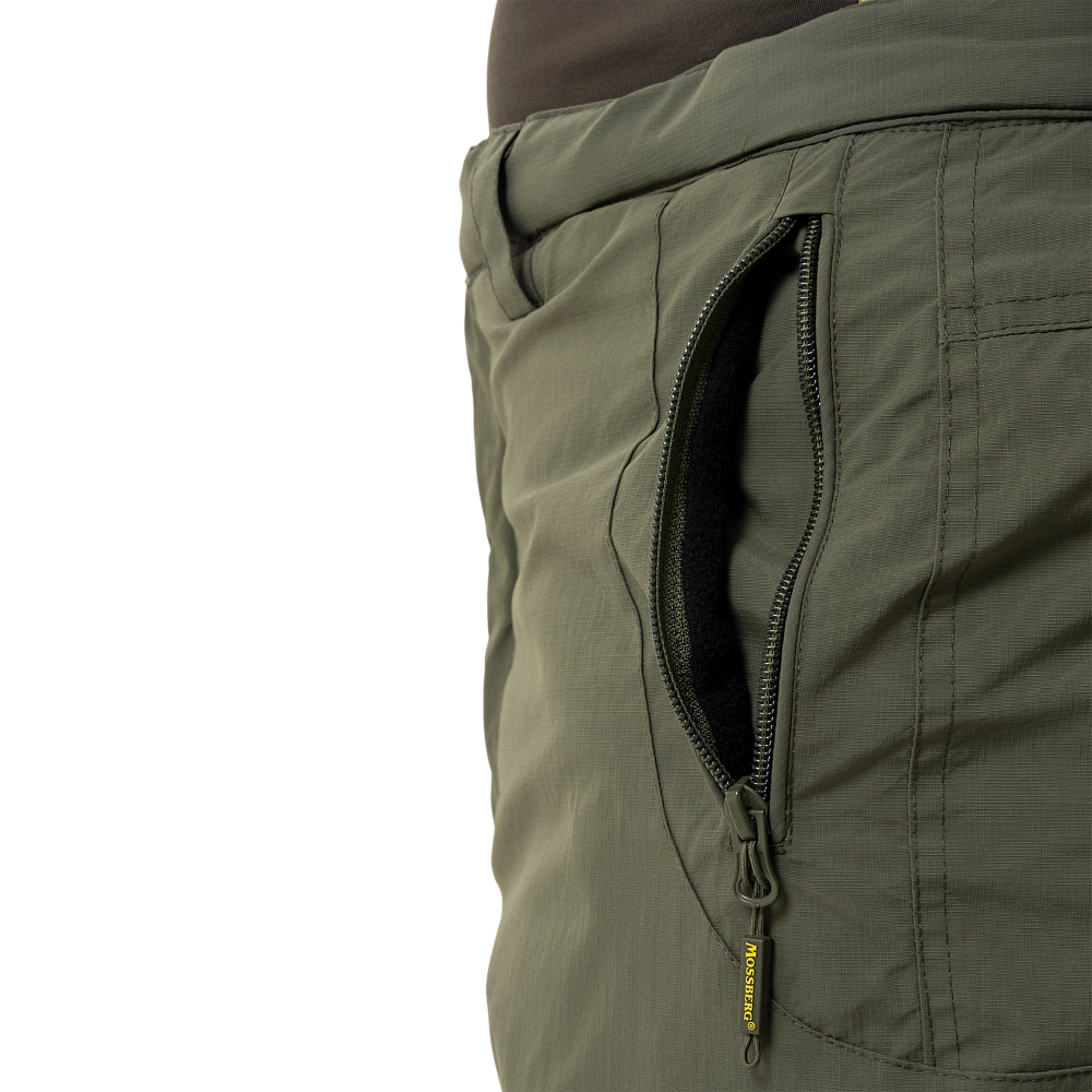 Костюм мужской зимний Mossberg Rime р. 3XL. Фото №20 Костюм мужской зимний Mossberg Rime р. 3XL. Фото №20