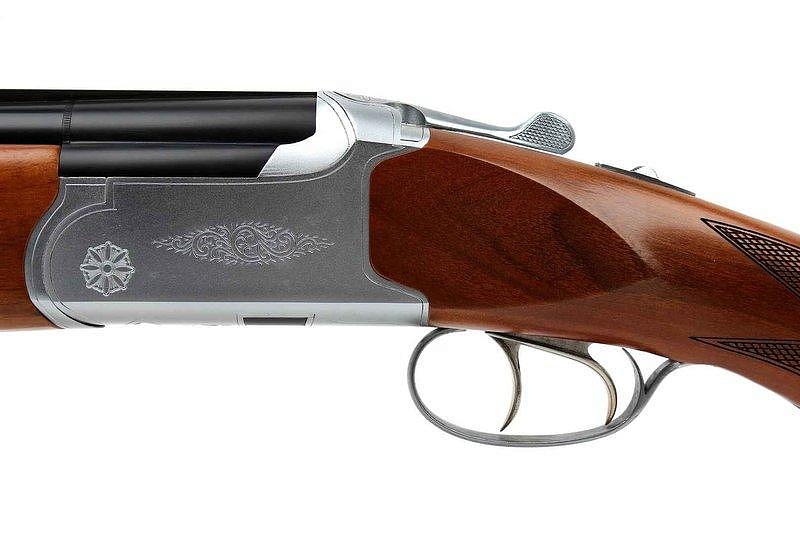 Ружье чезет маллард. Cz mallard 12/76. Ружье турецкое cz mallard 12/76. Чезет маллард 12 76. Cz mallard 20/76.