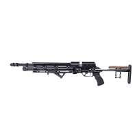 Винтовка пневматическая EVANIX SNIPER-K (SHB) калибр 6,35мм
