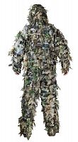 Костюм Remington маскировочный, р. 2XL, темно-зеленый