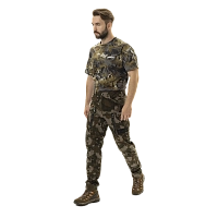 Брюки Remington Wanted Militari р. 3XL