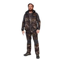 Костюм Remington XM Elite Improved Timber р. 3XL