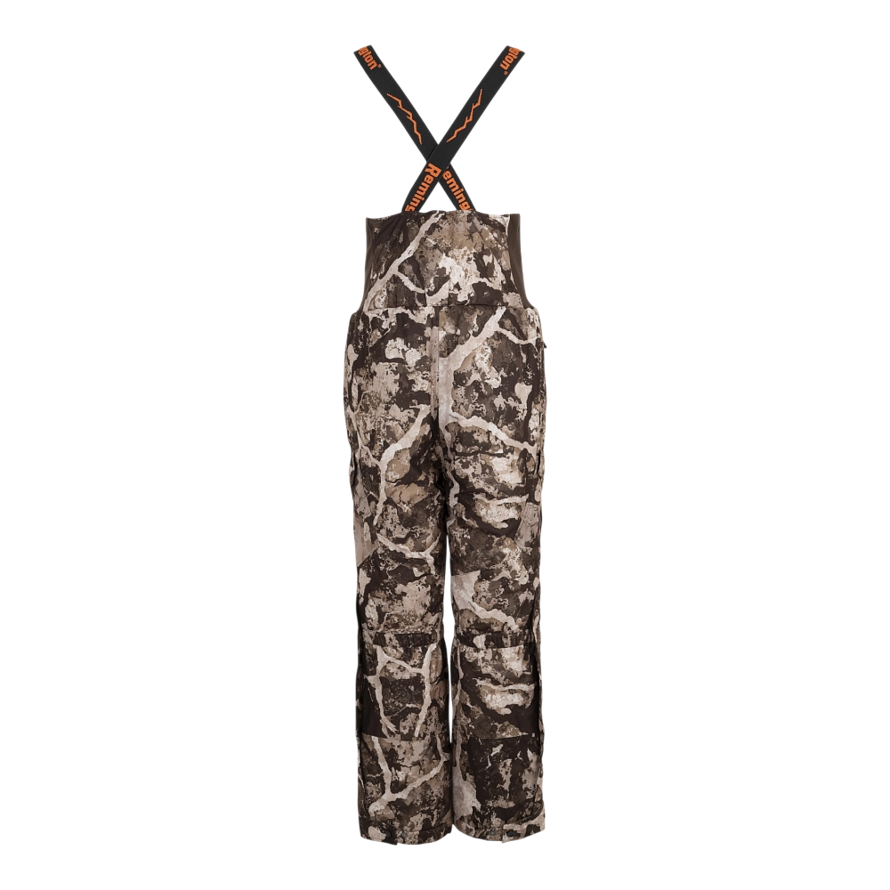 Костюм Remington Jaeger Dark Wood р. S. Фото №2 Костюм Remington Jaeger Dark Wood р. S. Фото №2