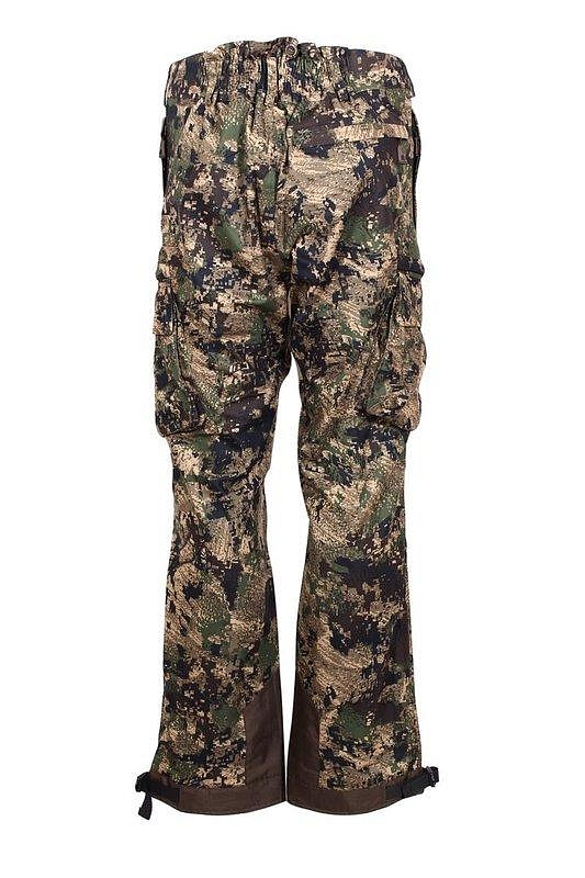 Костюм Remington Corsac fox р. 2XL. Фото №15