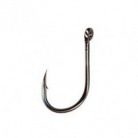 Крючок Owner Cut Super Chinu №3