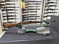 Карабин нарезной Горностай кал.223Rem