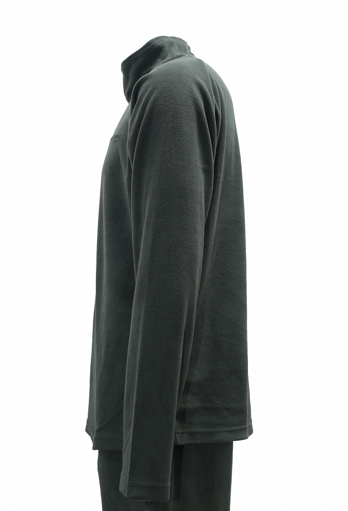 Костюм Remington Porter Green Fleece р. S. Фото №7