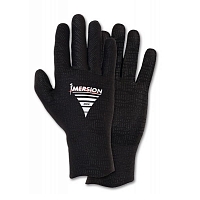 Перчатки ELASKIN пятипалые 2 мм р.M/L Imersion HG02M/L