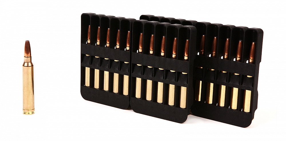 Патрон нарезной NORMA калибр 300 WIN Mag Oryx 11,7 гр. 180 grn. (в пачке 20 шт.). Фото №3 Патрон нарезной NORMA калибр 300 WIN Mag Oryx 11,7 гр. 180 grn. (в пачке 20 шт.). Фото №3